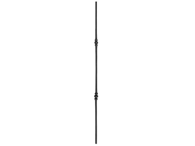 Tralka kuta h1000, b26, D12mm